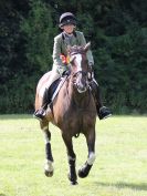 Image 31 in BECCLES AND BUNGAY RIDING CLUB. AREA 14 QUALIFIER. PRESENTATIONS