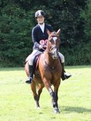 Image 33 in BECCLES AND BUNGAY RIDING CLUB. AREA 14 QUALIFIER. PRESENTATIONS