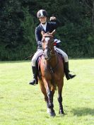 Image 34 in BECCLES AND BUNGAY RIDING CLUB. AREA 14 QUALIFIER. PRESENTATIONS
