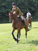 Image 35 in BECCLES AND BUNGAY RIDING CLUB. AREA 14 QUALIFIER. PRESENTATIONS