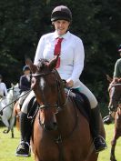 Image 36 in BECCLES AND BUNGAY RIDING CLUB. AREA 14 QUALIFIER. PRESENTATIONS