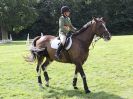 Image 39 in BECCLES AND BUNGAY RIDING CLUB. AREA 14 QUALIFIER. PRESENTATIONS