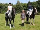 Image 4 in BECCLES AND BUNGAY RIDING CLUB. AREA 14 QUALIFIER. PRESENTATIONS