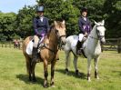 Image 6 in BECCLES AND BUNGAY RIDING CLUB. AREA 14 QUALIFIER. PRESENTATIONS