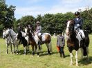 Image 7 in BECCLES AND BUNGAY RIDING CLUB. AREA 14 QUALIFIER. PRESENTATIONS