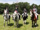 Image 9 in BECCLES AND BUNGAY RIDING CLUB. AREA 14 QUALIFIER. PRESENTATIONS