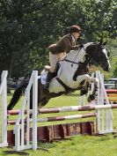 Image 111 in BECCLES AND BUNGAY RIDING CLUB SHOW JUMPING. AREA 14 QUALIFIER. 