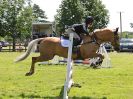 Image 130 in BECCLES AND BUNGAY RIDING CLUB SHOW JUMPING. AREA 14 QUALIFIER. 