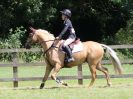 Image 132 in BECCLES AND BUNGAY RIDING CLUB SHOW JUMPING. AREA 14 QUALIFIER. 