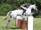 Image 159 in BECCLES AND BUNGAY RIDING CLUB SHOW JUMPING. AREA 14 QUALIFIER. 