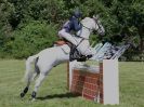 Image 165 in BECCLES AND BUNGAY RIDING CLUB SHOW JUMPING. AREA 14 QUALIFIER. 