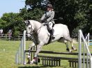 Image 191 in BECCLES AND BUNGAY RIDING CLUB SHOW JUMPING. AREA 14 QUALIFIER. 