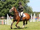 Image 199 in BECCLES AND BUNGAY RIDING CLUB SHOW JUMPING. AREA 14 QUALIFIER. 