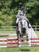 Image 228 in BECCLES AND BUNGAY RIDING CLUB SHOW JUMPING. AREA 14 QUALIFIER. 