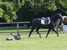 Image 23 in BECCLES AND BUNGAY RIDING CLUB SHOW JUMPING. AREA 14 QUALIFIER. 