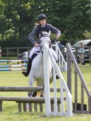 Image 24 in BECCLES AND BUNGAY RIDING CLUB SHOW JUMPING. AREA 14 QUALIFIER. 