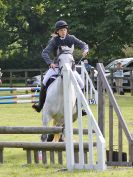 Image 24 in BECCLES AND BUNGAY RIDING CLUB SHOW JUMPING. AREA 14 QUALIFIER.
