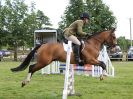 Image 250 in BECCLES AND BUNGAY RIDING CLUB SHOW JUMPING. AREA 14 QUALIFIER. 