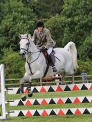 Image 271 in BECCLES AND BUNGAY RIDING CLUB SHOW JUMPING. AREA 14 QUALIFIER.