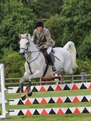 Image 271 in BECCLES AND BUNGAY RIDING CLUB SHOW JUMPING. AREA 14 QUALIFIER. 