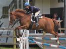 Image 282 in BECCLES AND BUNGAY RIDING CLUB SHOW JUMPING. AREA 14 QUALIFIER.