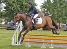 Image 286 in BECCLES AND BUNGAY RIDING CLUB SHOW JUMPING. AREA 14 QUALIFIER.