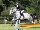 Image 303 in BECCLES AND BUNGAY RIDING CLUB SHOW JUMPING. AREA 14 QUALIFIER. 