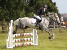 Image 304 in BECCLES AND BUNGAY RIDING CLUB SHOW JUMPING. AREA 14 QUALIFIER.