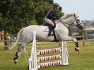 Image 308 in BECCLES AND BUNGAY RIDING CLUB SHOW JUMPING. AREA 14 QUALIFIER.