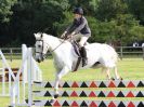 Image 31 in BECCLES AND BUNGAY RIDING CLUB SHOW JUMPING. AREA 14 QUALIFIER. 