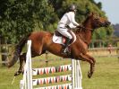 Image 320 in BECCLES AND BUNGAY RIDING CLUB SHOW JUMPING. AREA 14 QUALIFIER. 