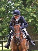 Image 321 in BECCLES AND BUNGAY RIDING CLUB SHOW JUMPING. AREA 14 QUALIFIER.