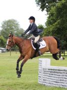 Image 339 in BECCLES AND BUNGAY RIDING CLUB SHOW JUMPING. AREA 14 QUALIFIER. 