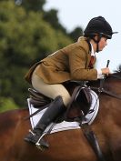 Image 353 in BECCLES AND BUNGAY RIDING CLUB SHOW JUMPING. AREA 14 QUALIFIER. 