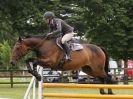 Image 369 in BECCLES AND BUNGAY RIDING CLUB SHOW JUMPING. AREA 14 QUALIFIER.