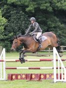 Image 389 in BECCLES AND BUNGAY RIDING CLUB SHOW JUMPING. AREA 14 QUALIFIER.