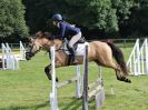 Image 50 in BECCLES AND BUNGAY RIDING CLUB SHOW JUMPING. AREA 14 QUALIFIER. 