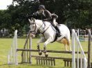 Image 89 in BECCLES AND BUNGAY RIDING CLUB SHOW JUMPING. AREA 14 QUALIFIER. 