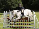 Image 94 in BECCLES AND BUNGAY RIDING CLUB SHOW JUMPING. AREA 14 QUALIFIER. 