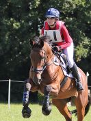Image 10 in BECCLES AND BUNGAY RC. EVENTER CHALLENGE 31 JULY 2016