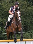Image 100 in BECCLES AND BUNGAY RC. EVENTER CHALLENGE 31 JULY 2016