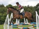 Image 101 in BECCLES AND BUNGAY RC. EVENTER CHALLENGE  31 JULY 2016
