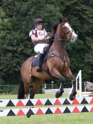 Image 102 in BECCLES AND BUNGAY RC. EVENTER CHALLENGE 31 JULY 2016
