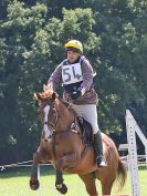 Image 103 in BECCLES AND BUNGAY RC. EVENTER CHALLENGE  31 JULY 2016