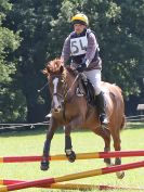 Image 104 in BECCLES AND BUNGAY RC. EVENTER CHALLENGE 31 JULY 2016