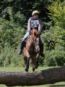 Image 105 in BECCLES AND BUNGAY RC. EVENTER CHALLENGE  31 JULY 2016