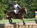Image 106 in BECCLES AND BUNGAY RC. EVENTER CHALLENGE 31 JULY 2016