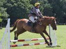 Image 107 in BECCLES AND BUNGAY RC. EVENTER CHALLENGE  31 JULY 2016