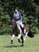Image 108 in BECCLES AND BUNGAY RC. EVENTER CHALLENGE 31 JULY 2016