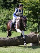Image 109 in BECCLES AND BUNGAY RC. EVENTER CHALLENGE 31 JULY 2016